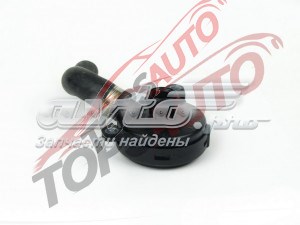 118105X20A NISSAN Separador de aceite, aireación cárter aceite original y equivalente