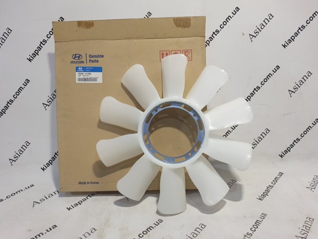 252812E000 Gates Ролик натяжителя ремня агрегатов