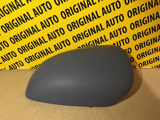  963736992R Renault (RVI)