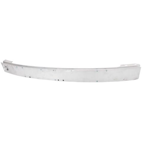Купить LR136981 Land Rover Буфер бампера переднего