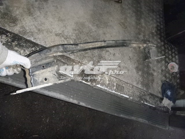  Ford 6M2117970AEW цена, от 39.50 USD
