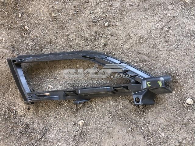  VAG 5G0853212 цена, от 4.52 USD