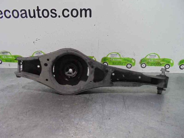  VAG 1K0505357 цена, от 11.15 USD