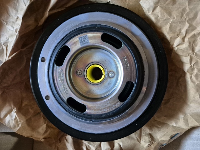 Купить 2385515 Ford 