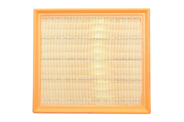 Элемент воздушного фильтра Alpha Filter AF1935 цена, от 3.65 USD