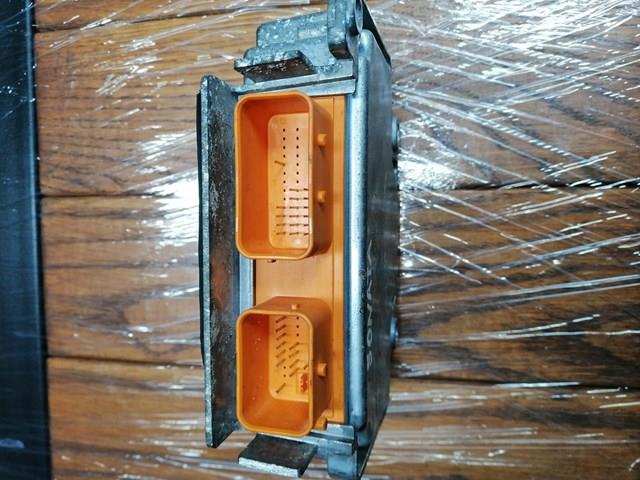 Купить 959103S110 Hyundai/Kia 