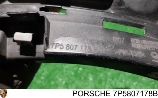7P5807178B Porsche 