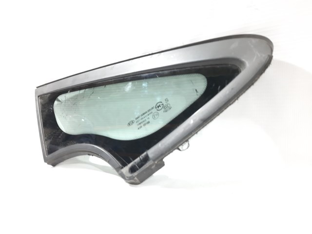 Купить 86190A7020 Hyundai/Kia 