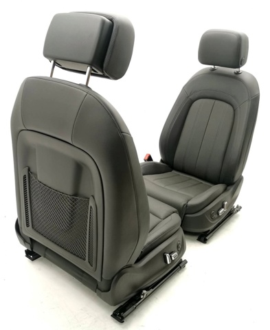 8K0881105T VAG 