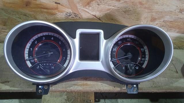  68249000AA Chrysler
