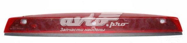 Фонарь сигнала торможения Mercedes Viano минивэн (W639) (2003 - 2026) цена, от 23.68 USD