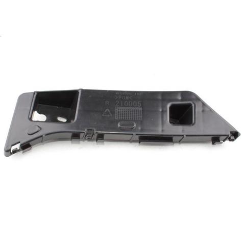 Купить 1068020533 Geely Кронштейн бампера переднего правый
