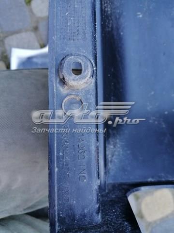 9682044477 Peugeot/Citroen