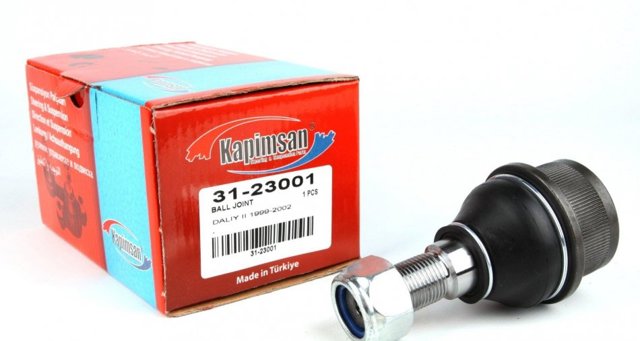 Купить 3123001 Kapimsan Нижняя шаровая опора