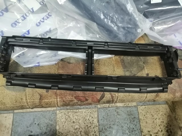  Volvo 31663719 цена, от 152.73 USD