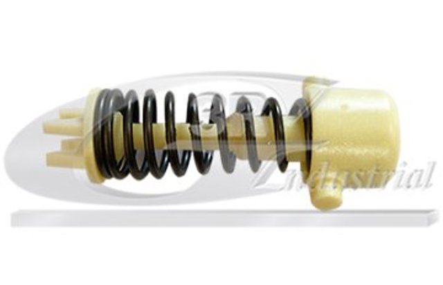  CP43600ERC DP Group