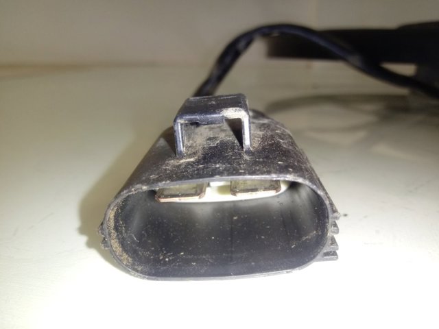 3136613357 Ford 