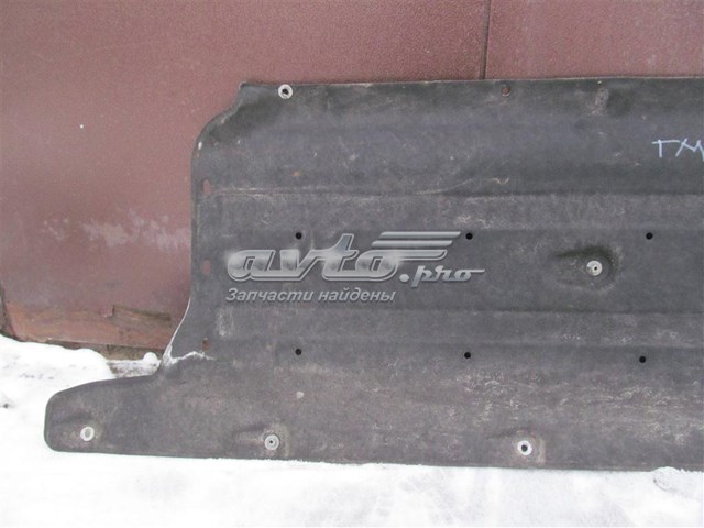  84217S1000 Hyundai/Kia