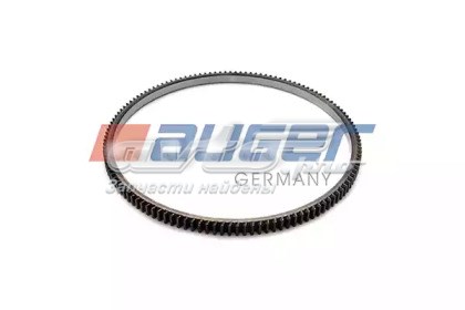 венец маховика 58439 Зубчатый венец маховика AUGER 58439
