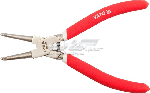  Yato YT1995 цена, от 13.19 USD