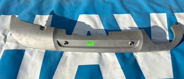 51127303804 BMW 