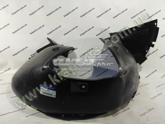  868123M002 Hyundai/Kia