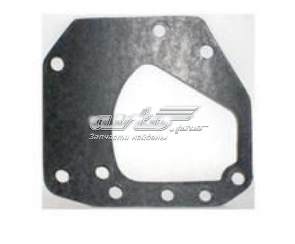 Купить P1TC001 Parts-Mall Прокладка крышки коробки передач