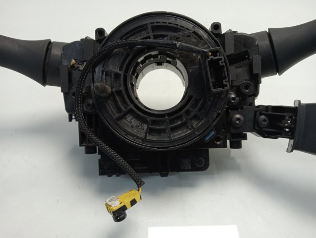  255676114R Renault (RVI)