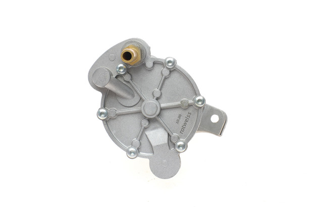 Вакуумный насос RWS1315 Rotweiss