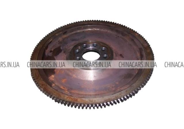 481H1005110 Chery 