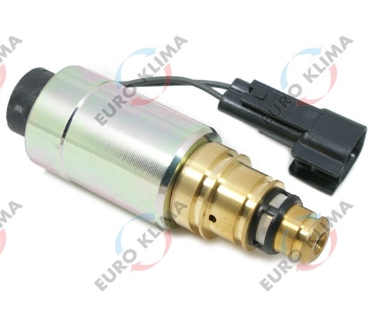 Euroklima EK257013 цена, от 37.39 USD