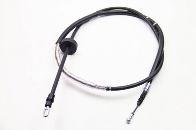 RM4240 Goodrem Трос ручного тормоза
