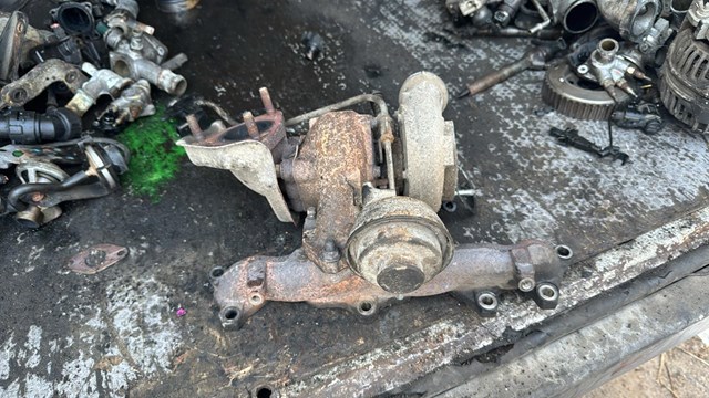 Turbina Honda 18900RBD305 preço, a partir de 377,84 USD