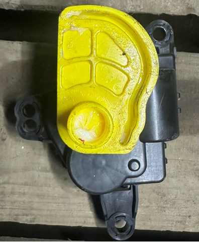  D267AP9AA01 Hyundai/Kia