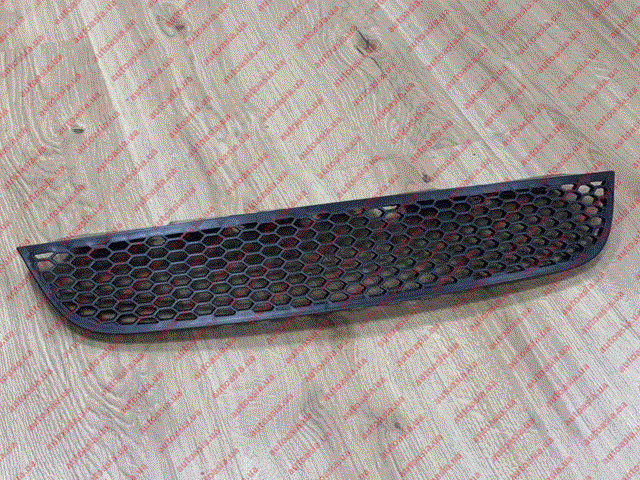 Chery S18D2803521