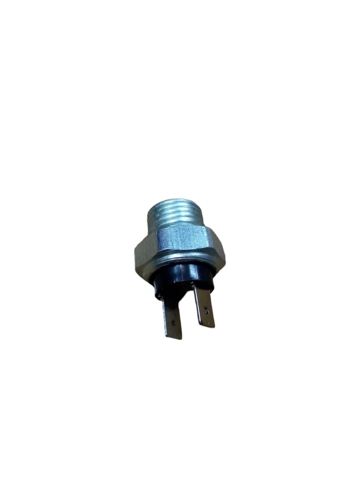 BK41802 DK 