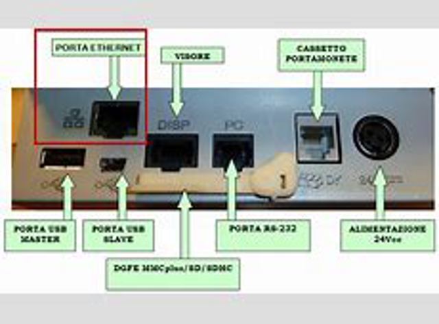 FP81W122 FPS Рамка вентилятора