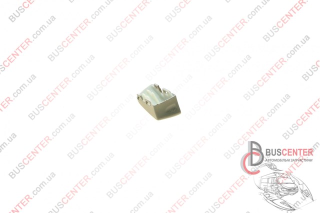 Unidad De Control Espejo De La Puerta 63954509131 ROTWEISS