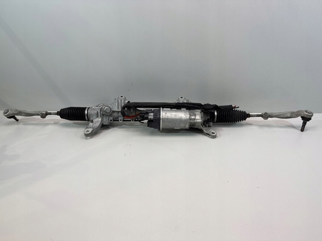  32105A1C5B1 BMW