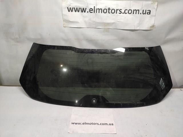 Купить GS5037D21 XYG Стекло ляды