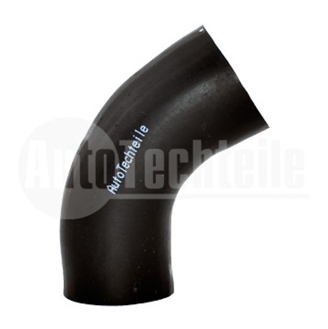 Шланг/патрубок интеркуллера Autotechteile 5080307 цена, от 11.83 USD