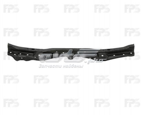 Телевизор верхний FPS FP6815201 цена, от 15.52 USD