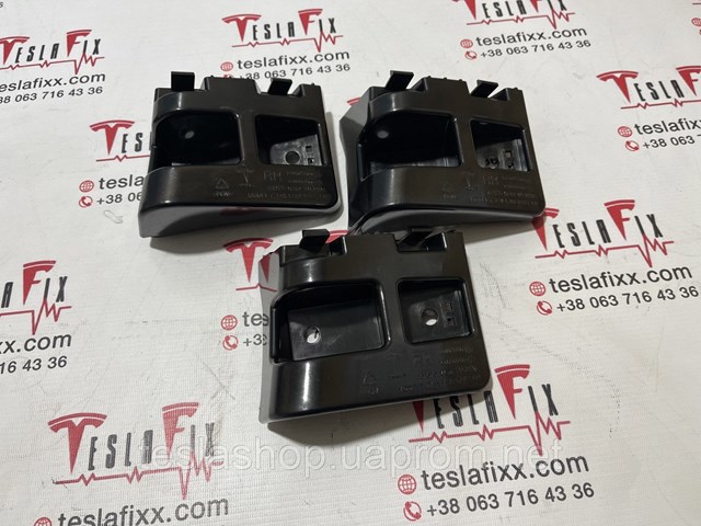 150696900B Tesla 