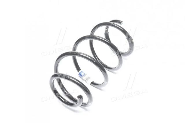 Пружина амортизатора передняя Hyundai/Kia 546302S05A цена, от 78.96 USD