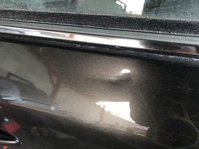  BJS772010 Mazda