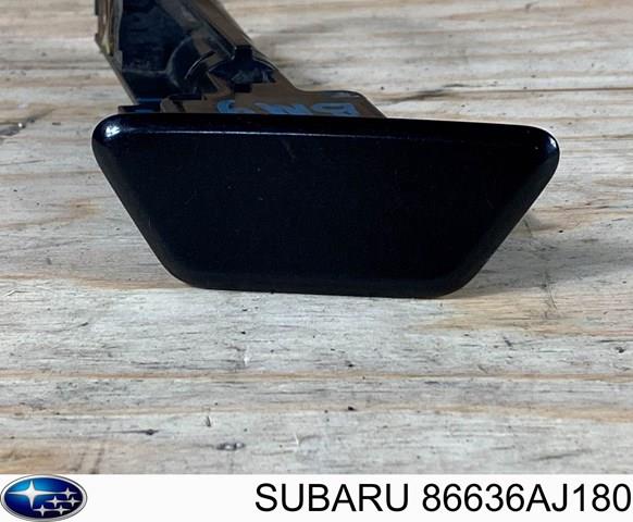  86636AJ180 Subaru