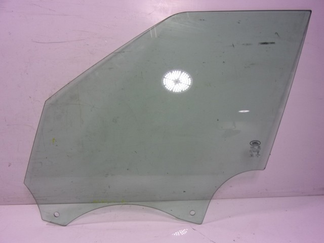  Sekurit GS4311D301S