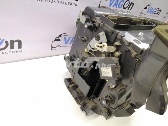  VAG 4B1820005G