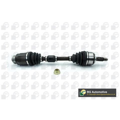 Купить DS2518R BGA Вал приводной правый