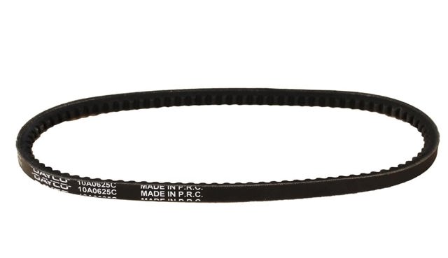 Ремень кондиционера Dayco 10A0625C
